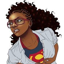 Self-Care: The Real Superpower: Myth of the Superwoman